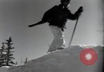 Image of American Army Combat Team in Korean War Korea, 1951, second 13 stock footage video 65675030809