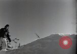 Image of American Army Combat Team in Korean War Korea, 1951, second 14 stock footage video 65675030809