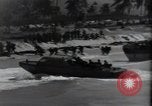 Image of American Army Combat Team in Korean War Korea, 1951, second 15 stock footage video 65675030809