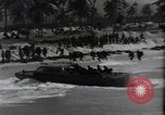 Image of American Army Combat Team in Korean War Korea, 1951, second 16 stock footage video 65675030809
