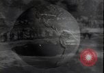 Image of American Army Combat Team in Korean War Korea, 1951, second 18 stock footage video 65675030809
