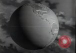 Image of American Army Combat Team in Korean War Korea, 1951, second 19 stock footage video 65675030809