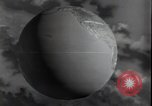 Image of American Army Combat Team in Korean War Korea, 1951, second 20 stock footage video 65675030809