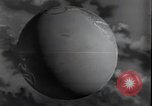 Image of American Army Combat Team in Korean War Korea, 1951, second 21 stock footage video 65675030809
