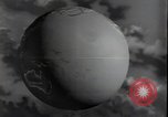 Image of American Army Combat Team in Korean War Korea, 1951, second 22 stock footage video 65675030809