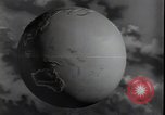 Image of American Army Combat Team in Korean War Korea, 1951, second 23 stock footage video 65675030809
