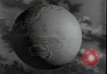 Image of American Army Combat Team in Korean War Korea, 1951, second 24 stock footage video 65675030809