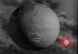 Image of American Army Combat Team in Korean War Korea, 1951, second 25 stock footage video 65675030809