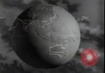 Image of American Army Combat Team in Korean War Korea, 1951, second 26 stock footage video 65675030809