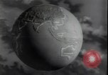 Image of American Army Combat Team in Korean War Korea, 1951, second 27 stock footage video 65675030809
