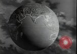 Image of American Army Combat Team in Korean War Korea, 1951, second 28 stock footage video 65675030809