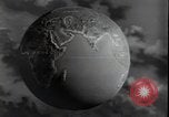 Image of American Army Combat Team in Korean War Korea, 1951, second 29 stock footage video 65675030809