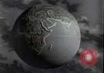 Image of American Army Combat Team in Korean War Korea, 1951, second 30 stock footage video 65675030809