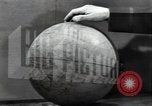 Image of American Army Combat Team in Korean War Korea, 1951, second 37 stock footage video 65675030809