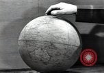 Image of American Army Combat Team in Korean War Korea, 1951, second 38 stock footage video 65675030809