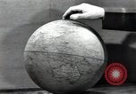 Image of American Army Combat Team in Korean War Korea, 1951, second 39 stock footage video 65675030809