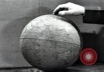Image of American Army Combat Team in Korean War Korea, 1951, second 40 stock footage video 65675030809