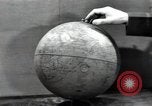 Image of American Army Combat Team in Korean War Korea, 1951, second 41 stock footage video 65675030809