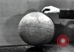 Image of American Army Combat Team in Korean War Korea, 1951, second 42 stock footage video 65675030809