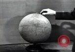 Image of American Army Combat Team in Korean War Korea, 1951, second 43 stock footage video 65675030809