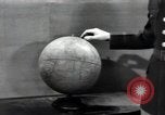 Image of American Army Combat Team in Korean War Korea, 1951, second 44 stock footage video 65675030809