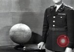 Image of American Army Combat Team in Korean War Korea, 1951, second 46 stock footage video 65675030809