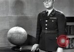 Image of American Army Combat Team in Korean War Korea, 1951, second 47 stock footage video 65675030809