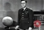 Image of American Army Combat Team in Korean War Korea, 1951, second 48 stock footage video 65675030809