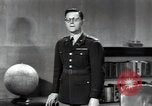 Image of American Army Combat Team in Korean War Korea, 1951, second 49 stock footage video 65675030809