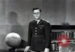 Image of American Army Combat Team in Korean War Korea, 1951, second 51 stock footage video 65675030809