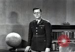 Image of American Army Combat Team in Korean War Korea, 1951, second 52 stock footage video 65675030809