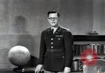 Image of American Army Combat Team in Korean War Korea, 1951, second 53 stock footage video 65675030809