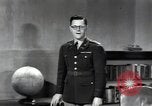 Image of American Army Combat Team in Korean War Korea, 1951, second 54 stock footage video 65675030809