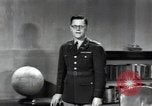 Image of American Army Combat Team in Korean War Korea, 1951, second 55 stock footage video 65675030809