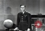 Image of American Army Combat Team in Korean War Korea, 1951, second 56 stock footage video 65675030809