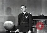 Image of American Army Combat Team in Korean War Korea, 1951, second 57 stock footage video 65675030809