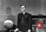 Image of American Army Combat Team in Korean War Korea, 1951, second 58 stock footage video 65675030809