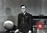 Image of American Army Combat Team in Korean War Korea, 1951, second 59 stock footage video 65675030809