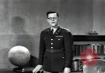 Image of American Army Combat Team in Korean War Korea, 1951, second 60 stock footage video 65675030809