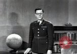Image of American Army Combat Team in Korean War Korea, 1951, second 61 stock footage video 65675030809