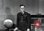 Image of American Army Combat Team in Korean War Korea, 1951, second 62 stock footage video 65675030809