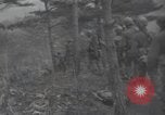 Image of US Army combat team Korea, 1951, second 8 stock footage video 65675030810