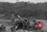Image of US Army combat team Korea, 1951, second 16 stock footage video 65675030810