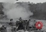 Image of US Army combat team Korea, 1951, second 17 stock footage video 65675030810