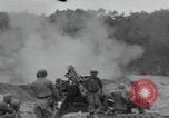 Image of US Army combat team Korea, 1951, second 18 stock footage video 65675030810