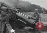 Image of US Army combat team Korea, 1951, second 19 stock footage video 65675030810