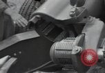 Image of US Army combat team Korea, 1951, second 23 stock footage video 65675030810
