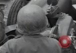 Image of US Army combat team Korea, 1951, second 24 stock footage video 65675030810