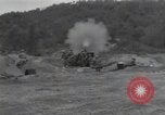 Image of US Army combat team Korea, 1951, second 26 stock footage video 65675030810
