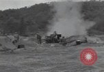 Image of US Army combat team Korea, 1951, second 27 stock footage video 65675030810